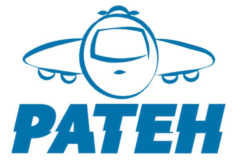 Pateh